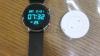 Huawei Watch GT2