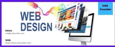 Website design company Bern