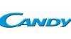 Candy service center in sharjah / 0569707311