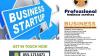 Business Startup in Abu Dhabi & Dubai, UAE