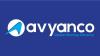 Business Setup Consultants in Dubai UAE