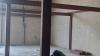 MEZZANINE FLOOR MAKER IN DUBAI