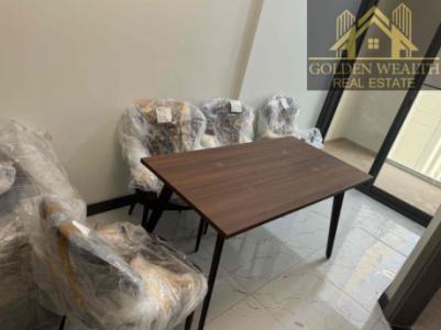 Ready To Move> cash only