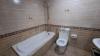 LUXURY!! I Executive loft Partition and single | Executive Tenants | Barsha height Tecom