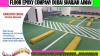 Car Parking Epoxy Coating Ajman / Umm Al Quwain ,Ajman ,Sharjah
