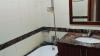 Launch Offer 20% Off - Affordable Partitions - Limited time