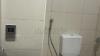 Master room available beside metro station