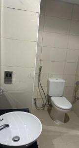 Master room available beside metro station