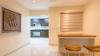 Luxury Room for Rent in the heart of Dubai, Sheikh Zayed Road. Sea View.