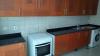 Single partition for MALE near to mall of The Emirates metro