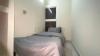 Partition For Rent - Al Rigga, Deira.