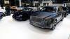 Be SMART and Purchase Your Dream Car at Pearl Motors-Exclusive Deals Onboard