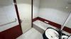 Family room for INDIANS at Al Qusais 1 residential area from January 1st