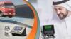 Unmanned Weighbridge System - Truck Weight Scale