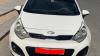 KIA RIO 2014