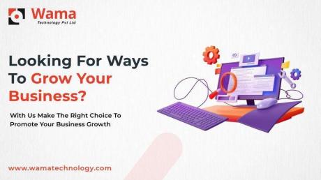 Hire the best Mobile App Developers in Dubai