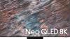 selling a tv