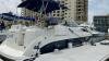 Bayliner 30ft - Good condition