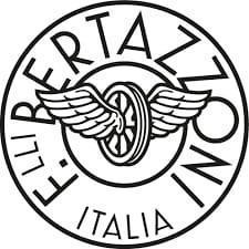 Bertazzoni service center Sharjah / 0569707311 /