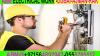 Electrical Maintenance contractor in Dubai ajman