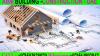 Building Contracting Service Company in Dubai Service ajman Dubai Sharjah