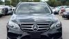 2014 Mercedes-Benz E-Class E 350 Sport