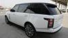 2016 Range Rover Autobiography