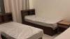 BEDSPACE DUBAI MARINA