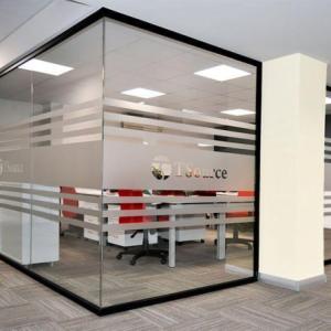 PARTITION MAKING CARPENTER IN DUBAI : 055-7274240