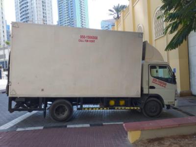 0501566568 Al Khail Packers and Movers in Dubai 30% Discount