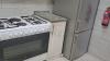 Fully Closed Partition At Al Nahada 2 Dubai Near Zulekha Hospital