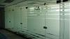 Office Glass Partition: Economical and quick, supply, install , repair and dismantle