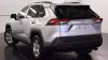 BUY CLEAN USED 2022 Toyota RAV4 XLE Full Option