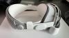 Apple Vision Pro 1TB