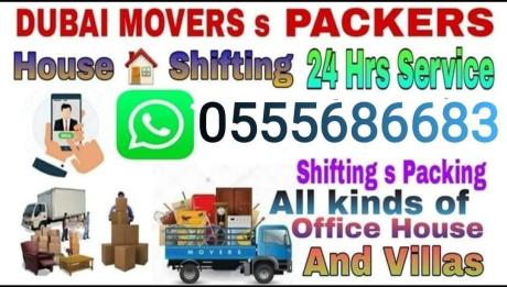 Pickup Truck For Rent in bur dubai 0555686683