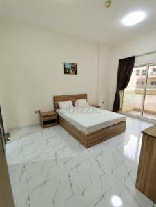 Luxury room available