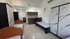 Bedspace available executive Indian males near Burjuman metro ex.2
