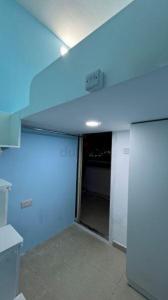 Loft Partition Available in Al Rafa (Rola Street)