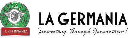 Bertazzoni La Germania Service Center Abu Dhabi 0542886436
