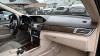 2014 Mercedes-Benz E-Class E 350 Sport