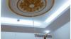 VILLA CEILING WORK COMPANY IN SHARJAH