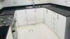 LOFT PARTITION AVAILABLE IN AL MANKOOL