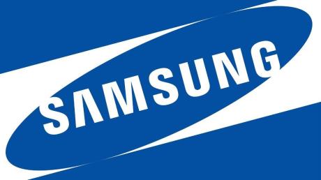 Samsung Service Center Official Ras Al khaimah | 0569707311
