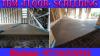 Self-leveling floor screeding Company Ajman Dubai Sharjah