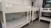 Brand new Bed Space | Lowest Price | Bills includ