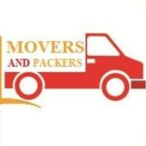 Pickup Truck For Rent in medows 0555686683