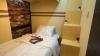 Luxury Room for couple/Executive 2 min to Baniyas Metro
