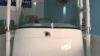 Sealine Boat Carthage640 (22ft) full options , Price without engine سعر القارب بدون محرك