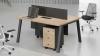 Office Furniture Dubai - Buy Top Quality Modern Office Furniture in UAE