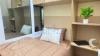 Room for couple/solo near Burjuman Metro Exit 4